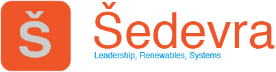 Sedevra
